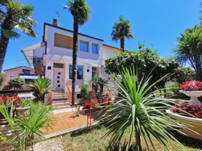 App & Room Le Palme